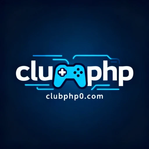 clubphp