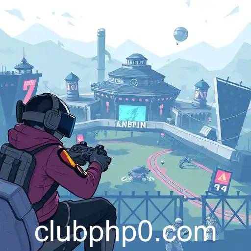 clubphp