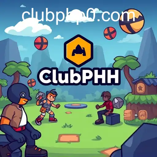 Rising Popularity of ClubPHP