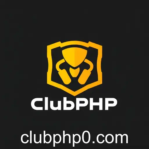 clubphp